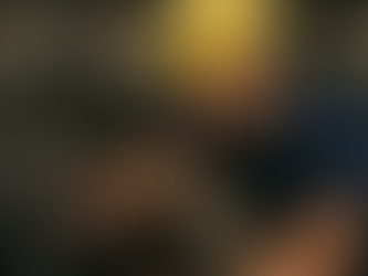 Analyse sonore avec l'IA, nouvel allié pour anticiper les pannes industrielles #6