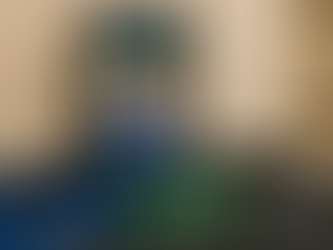 L’IA au service du tri des déchets ménagers #8