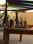 Barman SP