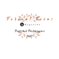 published 2021 fervent focus png.png