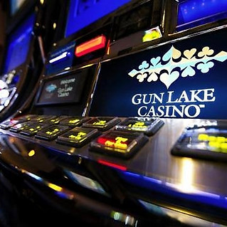gun-lake-casino.jpg