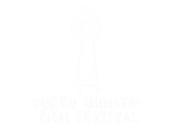 Turky_Fest_White.png