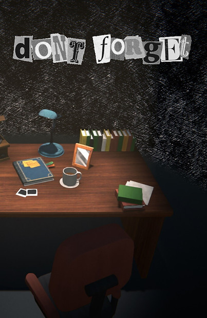 DontForget_edited_edited.jpg