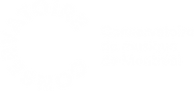 CMM-Logo-CMYK-Blanc.png