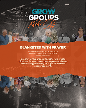 Grow Group Descirptions.png