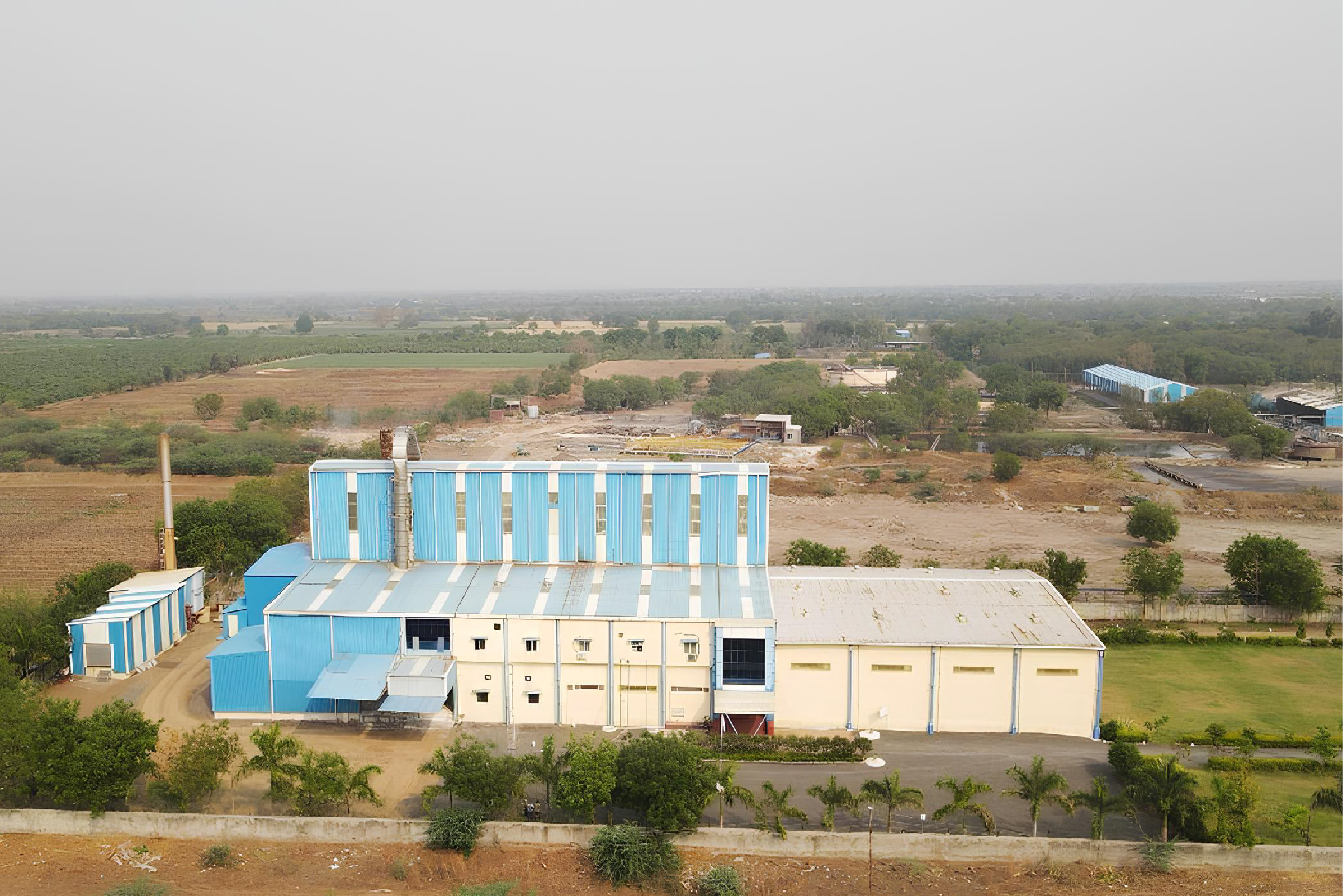 Shivangan Website Exports-40.jpg