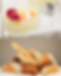 Food 2.png