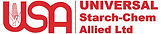 Universal logo.jpg