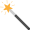 5301123-download-open-magic-wand-tool-pn