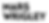 Mars Wrigley Logo RGB (secondary).png