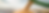 Bottom banner.png