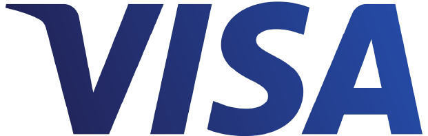 Visa.png