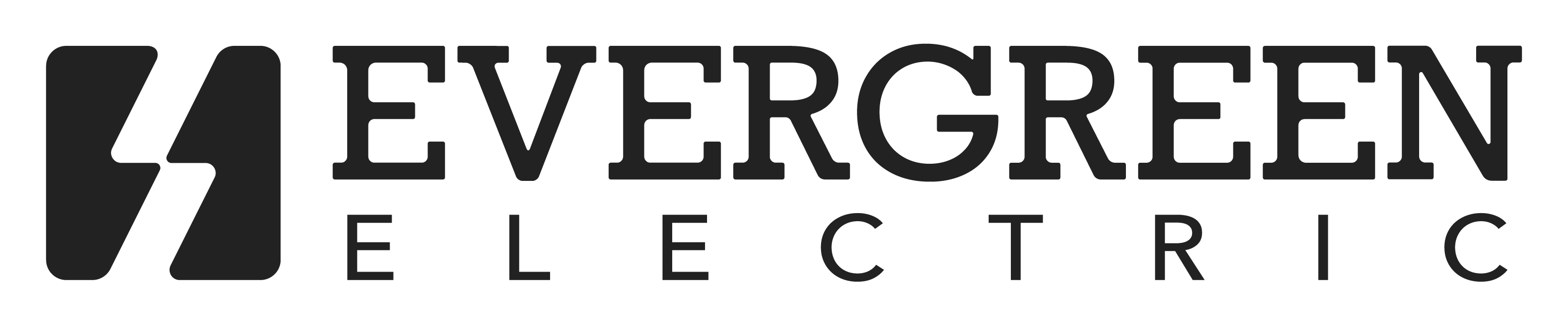 Logo - Black.png