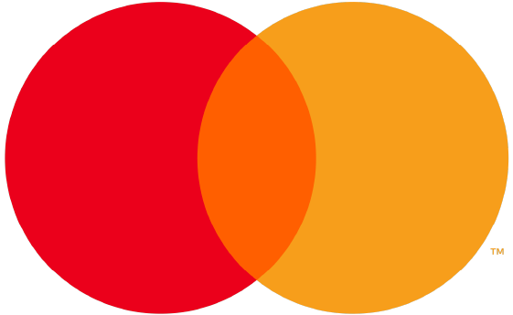 Mastercard.png