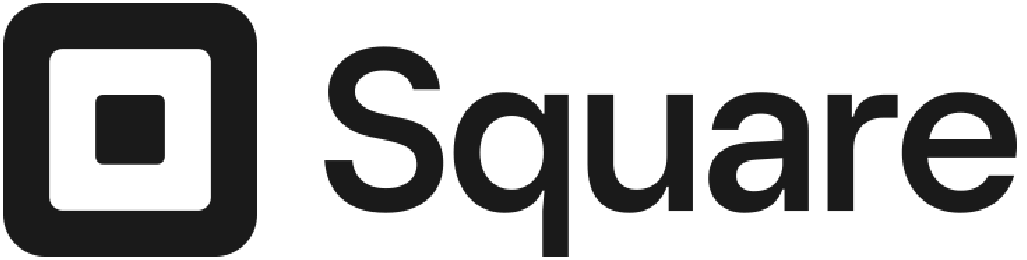 Square.png