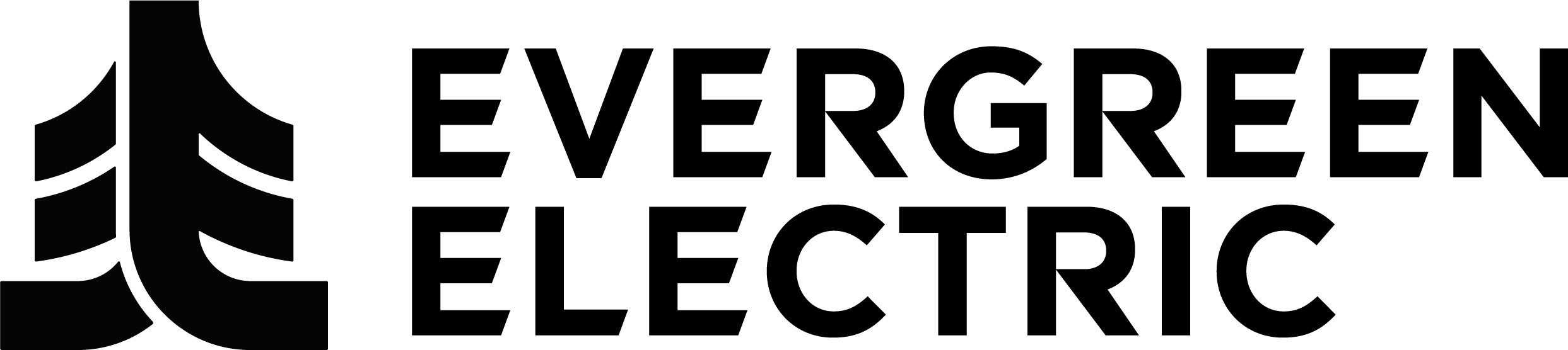 NLM No Padding.png