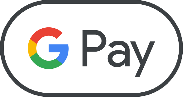 Google.png