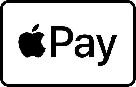 Apple.png