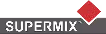 Supermix-Logo-2020.avif