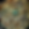 03690dcf91af34e82892b29b65a07d2c.webp.png
