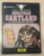 El fantasma de wah -kee | Cartland , Jonathan . Los libros del abuelo , tu librería solidaria.