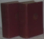 Transactions of the World Power Conference, Basel Sectional Meeting 1926. Los libros del abuelo, tu librería solidaria.