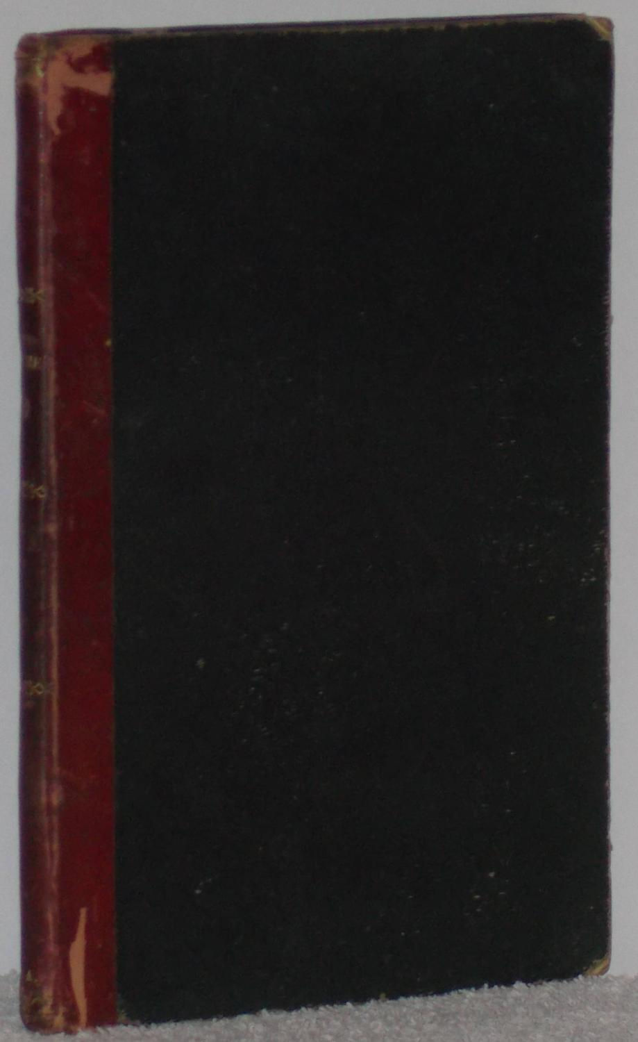 Elementos de Aritmética vulgar | Sanz Aparisi, José. Los libros del abuelo tu librería solidaria..