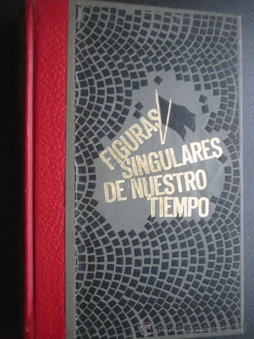 Mussolini | Hibbert, Christopher, Los libros del Abuelo, tu librería solidaria