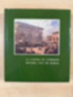 La Cámara de Comercio, historia viva de Murcia | VV.AA., Los libros del Abuelo, tu librería solidaria