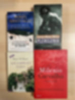 Pack 2564 "Algunos libros buenos" | VV.A | Los libros del abuelo, tu librería solidaria