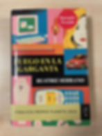 Fuego en la garganta | Serrano, Beatriz, Los libros del Abuelo, tu librería solidaria.