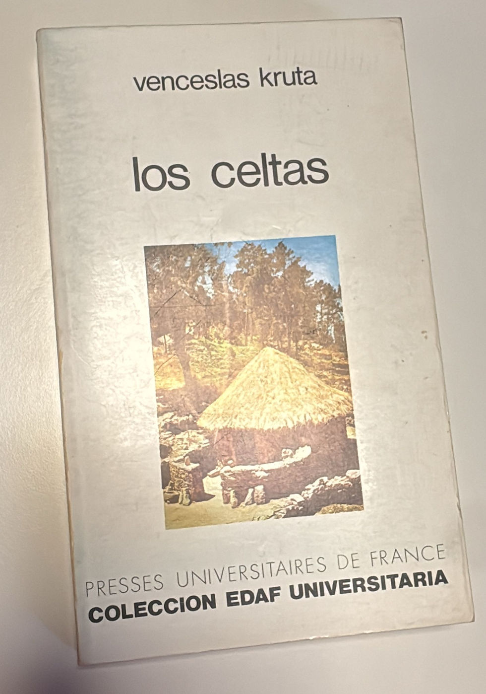 Las celtas  | Kruta Venceslas,  Los libros del Abuelo, tu librería solidaria