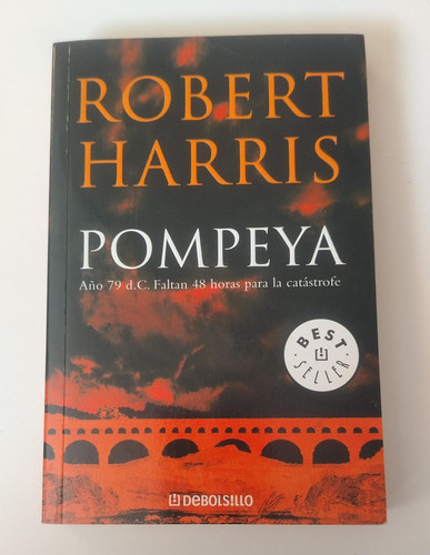 pompeya-harris-robert-loslibrosdelabuelo