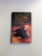 El palacio de la medianoche. Ruiz Zafón, Carlos. Los libros del abuelo, tu librería solidaria.