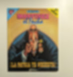 Martinez el facha ¡La patria te necesita! Osorio, José Luis Martínez. Los libros del abuelo, tu librería solidaria.