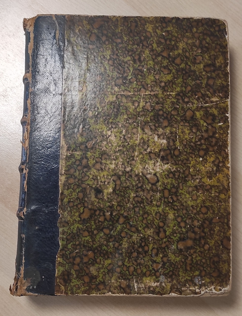 Manual de Minerología general, industrial y agrícola | Naranjo y Garza, D.Felipe | Los Libros del Abuelo, tu librería solidar