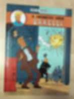 El enigmático señor Barelli | Morr ,Bob De . Los libros del abuelo , tu librería solidaria.