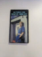 Victoria Line. Binchy, Maeve. Los libros del abuelo, tu librería solidaria.