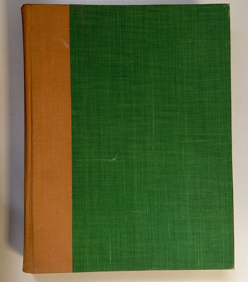 El mundo de la naturaleza, Las aves. Los libros del abuelo, tu libreria solidaria.