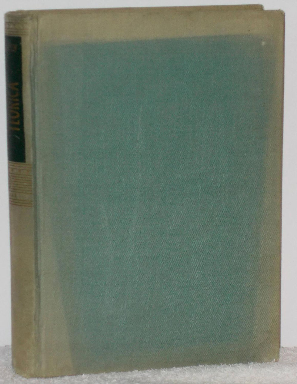 Tratado de Hidrodinámica Teórica | Milne-Thomson, L. M. Los libros del abuelo, tu libreria solidaria.