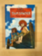 Las aventuras de Tom Sawyer | Twain, Mark, Los libros del Abuelo, tu librería solidaria.