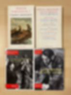 Pack 2414 "Algunos libros buenos" | VV.AA, Los libros del Abuelo, tu librería solidaria.
