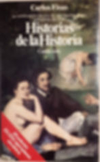 Historias de la Historia. 4ª serie | Fisas, Carlos, Los libros del Abuelo, tu librería solidaria