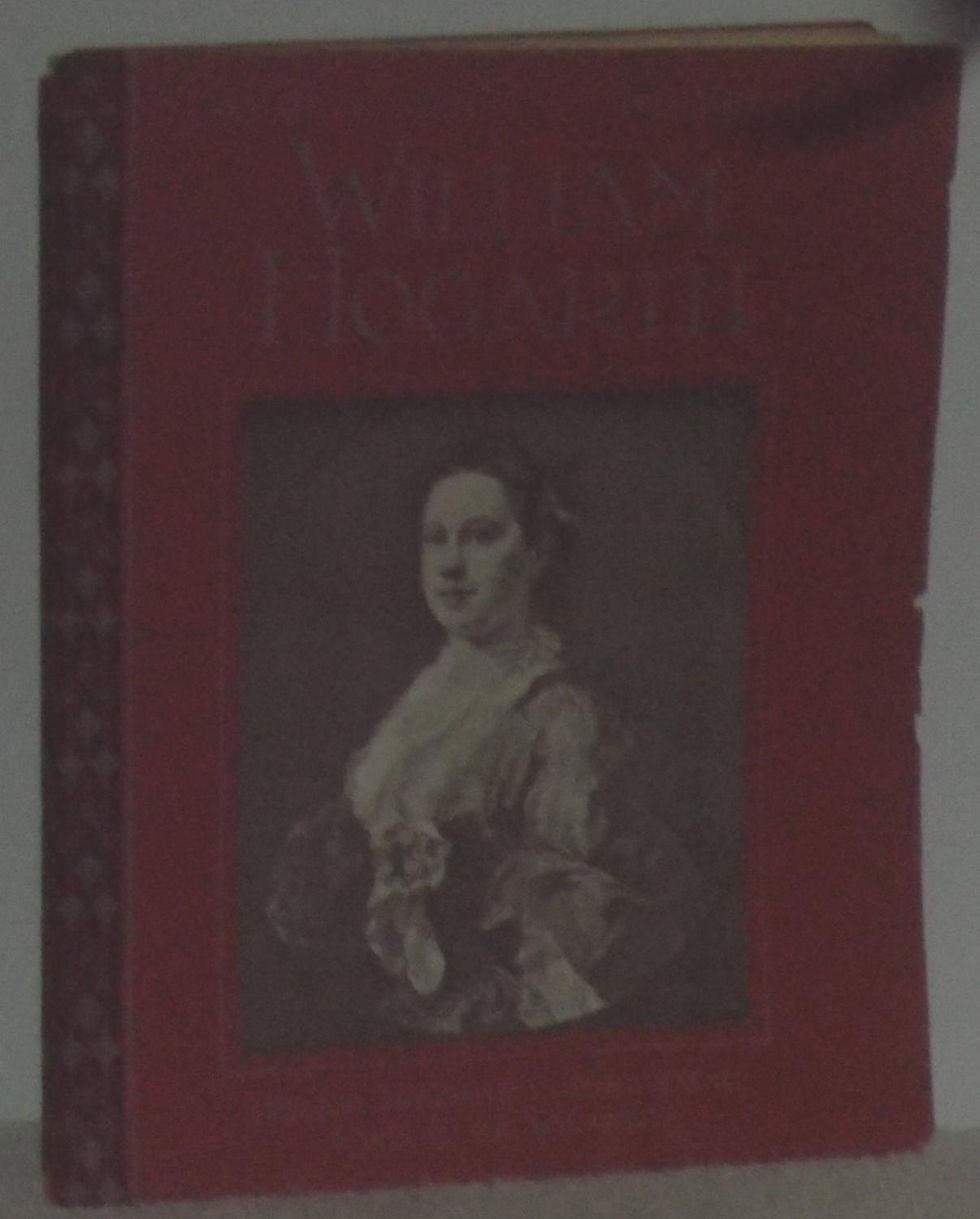 William Hogarth | Hutton, Edward. Los libros del abuelo ,tu librería solidaria.