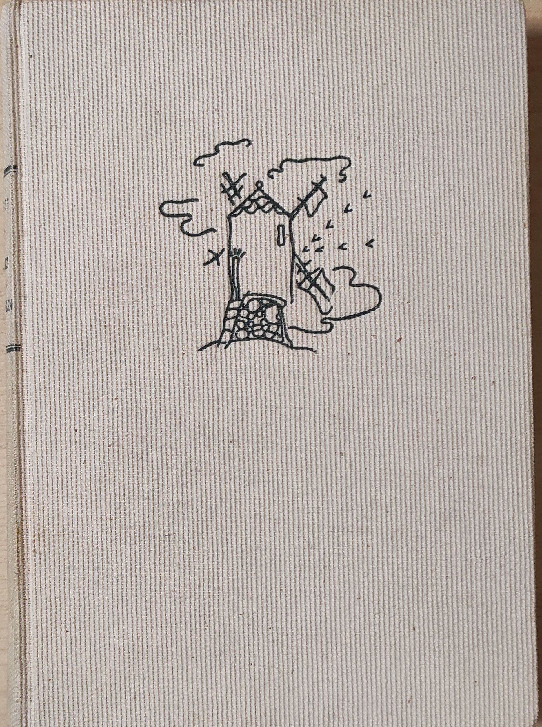 Lettres de Mon Moulin | Daudet, Alphonse | Los Libros del Abuelo, tu librería solidaria