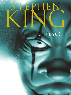 IT (eso)