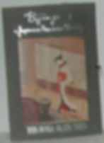 BIJIN-GA I - Japanese Feminine Beauty | VV.AA. Los libros del abuelo, tu librería solidaria