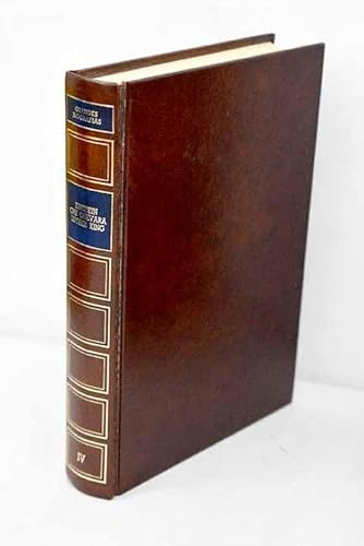 Ernesto che Guevara IV | Alonso Manuel, José, Los libros del Abuelo, tu librería solidaria