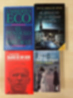 Pack Premium 2576 "Recomendaciones" | VV.AA. Los libros del abuelo, tu librería solidaria.