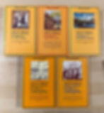 Pack 2400 Premium "Colección historia económica de Europa" | Cipolla, Carlo M, Los libros del Abuelo, tu librería solidaria